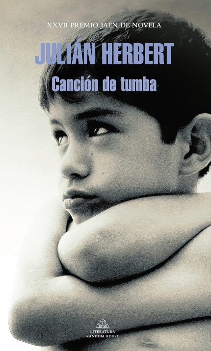 Cancion de tumba