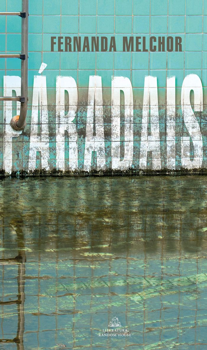 Paradais Paradais