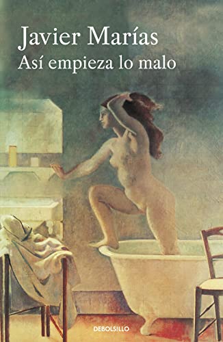 Asi empieza lo malo