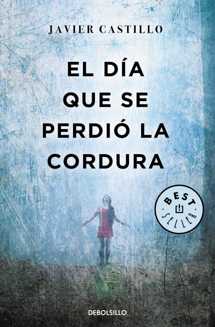 El Dia Que se Perdio La Cordura