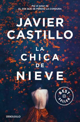 La Chicca de Nieve