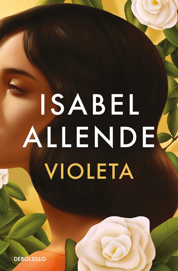 Violeta Violeta