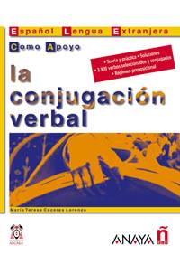 La Conjugacion Verbal