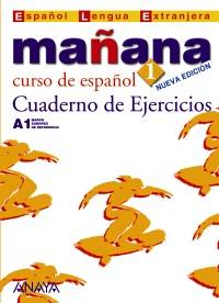 MANANA 1 EJERCICIOS N E