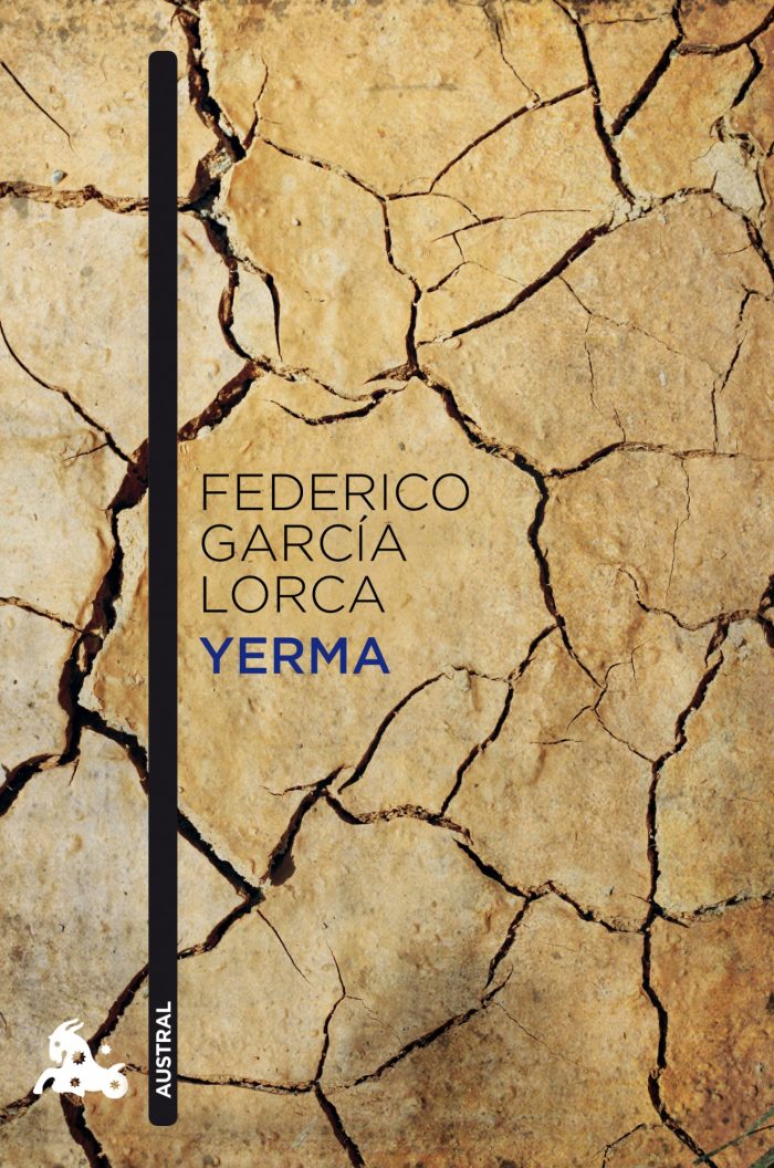 Yerma Yerma