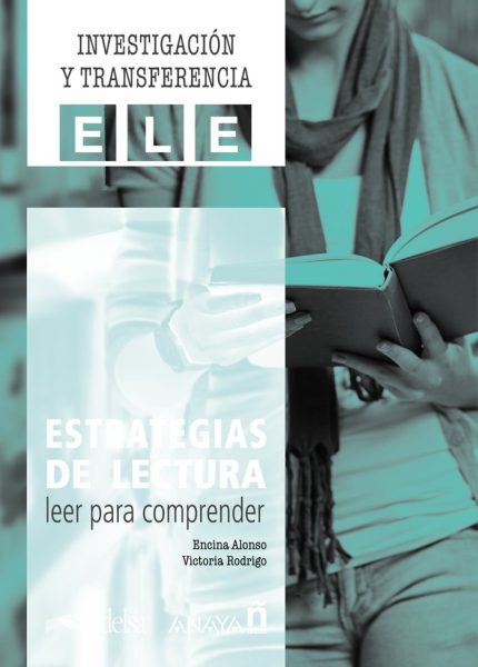 Estrategias de lectura-leer para comprender