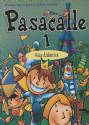PASACALLE 1 GUIA DIDACTICA