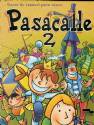 Pasacalle 2 Libro del Alumno