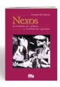 NEXOS ACTIVIDADES DE CULTURA Y CIVILIZACION ESPAN.
