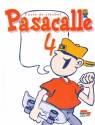 PASACALLE 4 ALUMNO