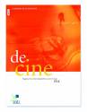 DE CINE CUADERNO DE EJERCICIOS