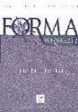 FORMA 4 INTERCULTURALIDAD