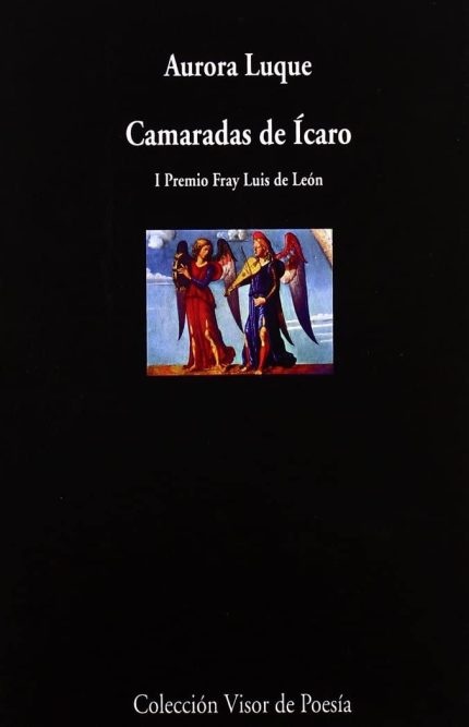 Camaradas de Icaro