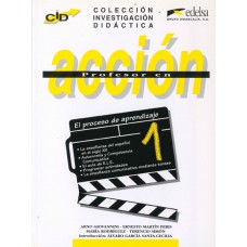 CID - Profesor En Accion 1