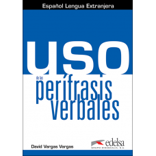 Uso de las Perifrasis Verbales