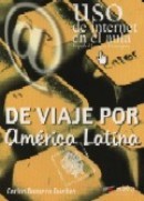 DE VIAJE POR AMERICA LATINA