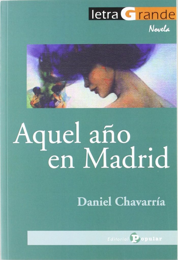 Aquel Ano en Madrid Aquel Ano en Madrid