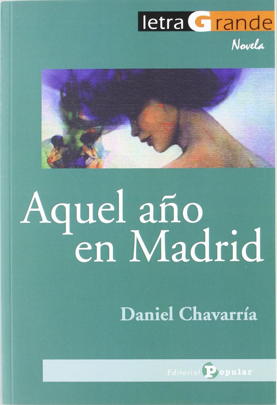 Aquel Ano en Madrid