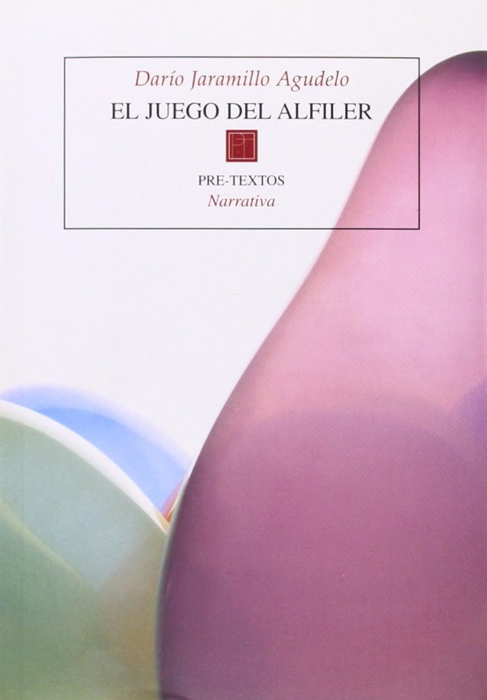 E Juego del Alfiler E Juego del Alfiler