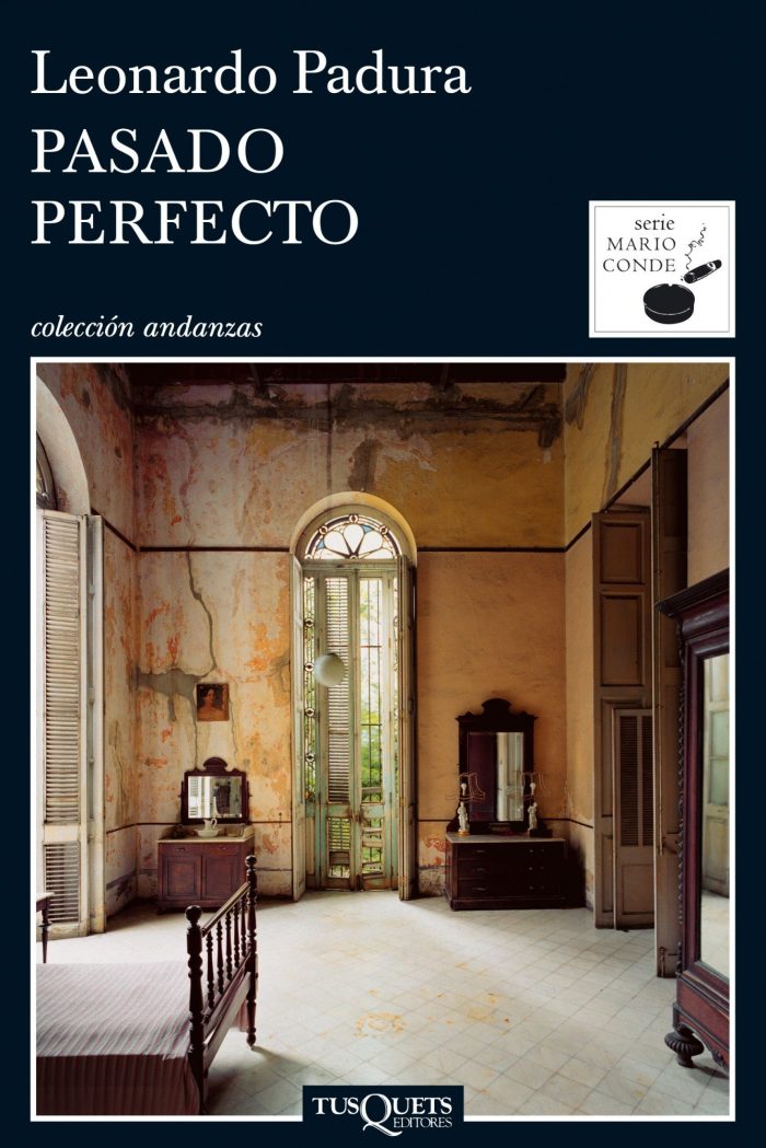 Pasado perfecto Pasado perfecto