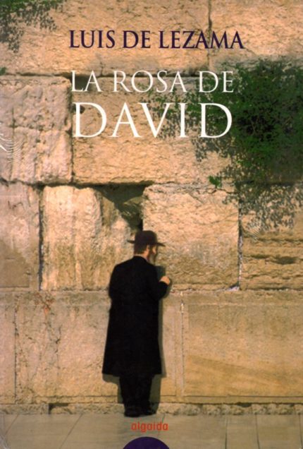 LA ROSA DE DAVID