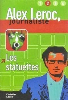 Les statuettes
