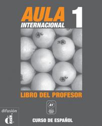 AULA 1 PROFESOR