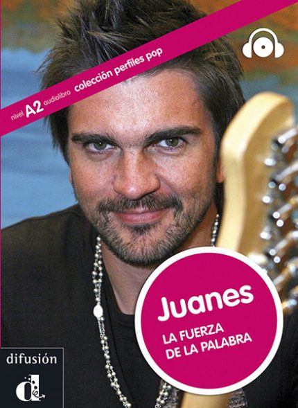 Juanes + CD