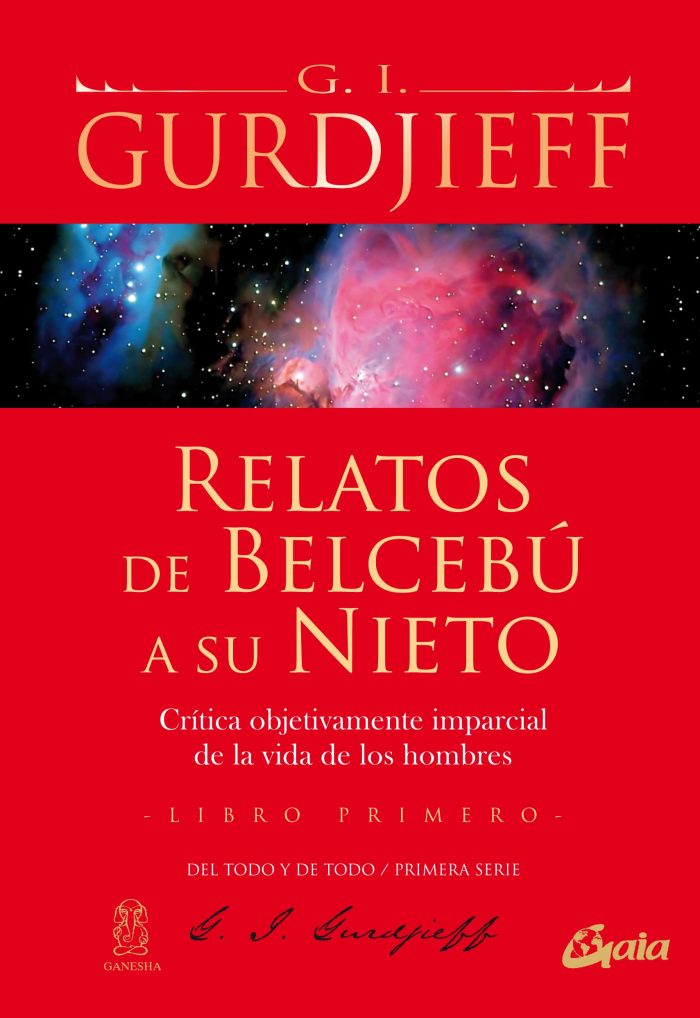 Relatos de Belcebu a su nieto Relatos de Belcebu a su nieto