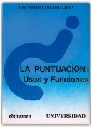 La puntuacion: usos y funciones