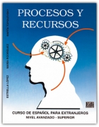 PROCESOS Y RECURSOS ALUMNO