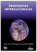 PROPUESTAS INTERCULTURALES-LIBRO