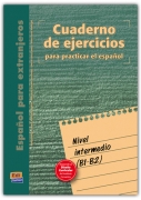 METODO ESPANOL PARA EXTRANJEROS B1 + B2 EJERCICIOS