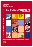 El Subjuntivo 2