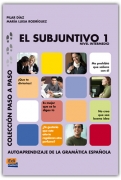 El Subjuntivo 1