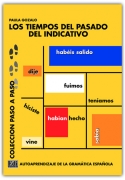 Los Tiempos del Pasado del Indicativo