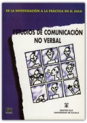 Estudios de comunicacion no verbal