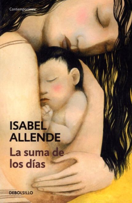 La suma de los dias