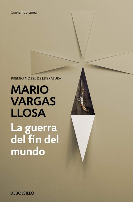La guerra del fin del mundo