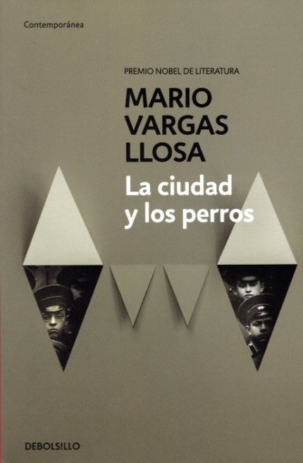 La Ciudad y los Perros