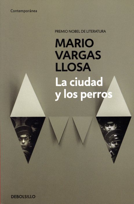 La Ciudad y los Perros
