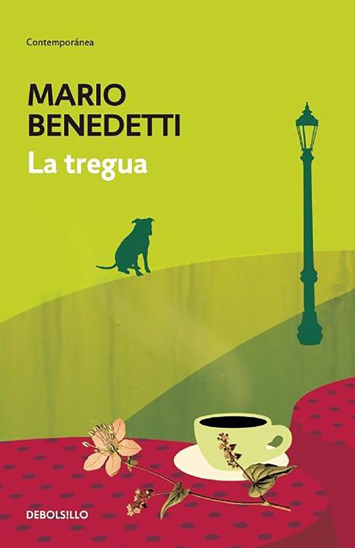 La Tregua La Tregua