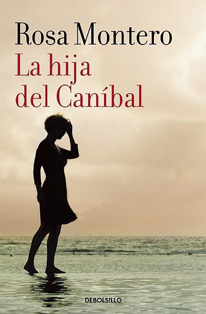 La Hija del Canibal La Hija del Canibal