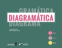 Diagramatica Curso de Gramatica Visual