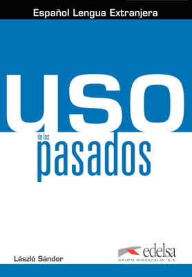 Uso de los Pasados