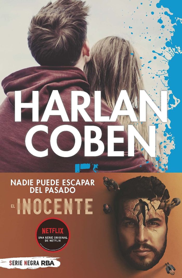 El inocente El inocente