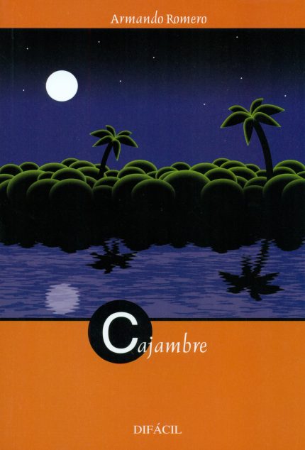 Cajambre