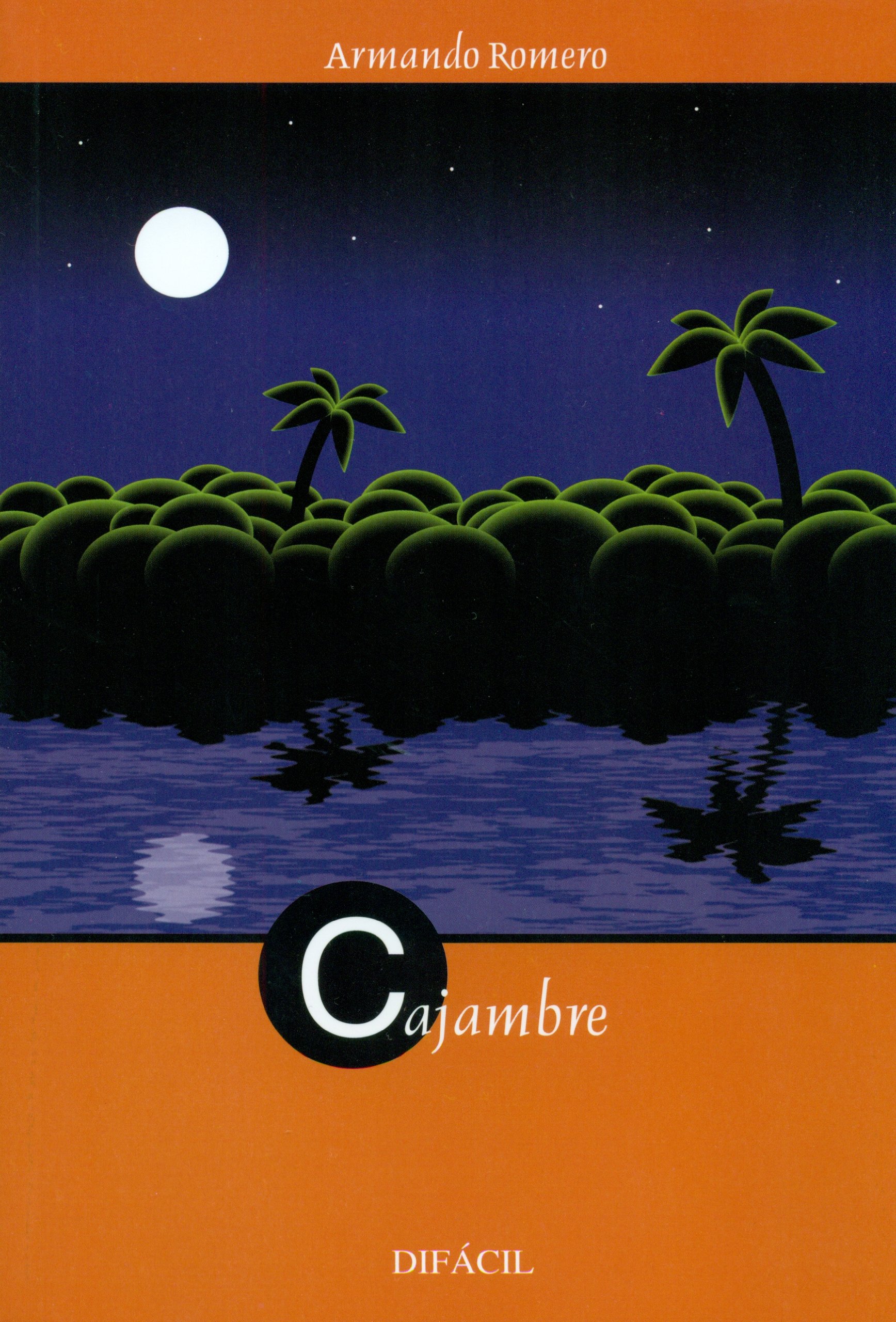 Cajambre