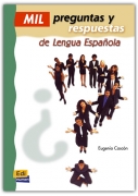 Mil preguntas y respuestas de lengua espanola