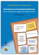 Estudios de Pragmagramatica